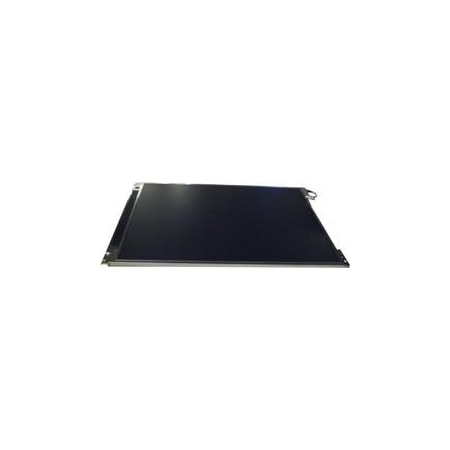 Replacement For TOSHIBA P000257530